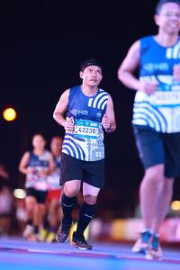 BIB: 
                            <button type="button" onclick="openModal(24548987)" class="btn btn-primary btn-sm float-right btn-popup" data-toggle="modal" data-target=".modal-high-quality">
                        <i class="fas fa-shopping-cart"></i> Add to Cart
                    </button>
                                            <button type="button" onclick="isThisMe(24548987, true)" class="btn btn-success btn-sm float-right btn-popup btn-isme hidden" data-toggle="tooltip" data-placement="bottom" title="นี่คือรูปของคุณใช่ไหม คลิกที่นี่เพื่อเอาเข้าอัลบั้ม">
                        <i class="fas fa-plus"></i> Add to album
                    </button>
                    <button type="button" onclick="isThisMe(24548987, false)" class="btn btn-warning btn-sm float-right btn-popup btn-isnotme hidden">
                        <i class="fas fa-ban"></i> Remove from album
                    </button>